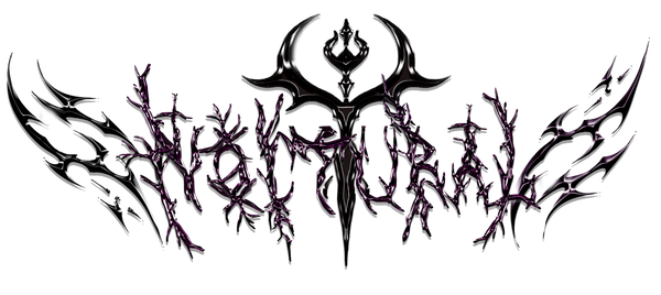 Nocturnal. Co